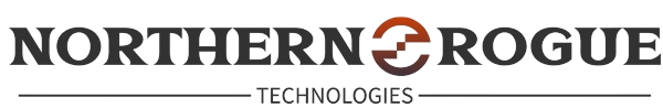 Northern Rogue Technologies